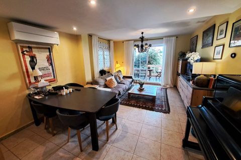 Byhus i Albir, Alicante, Albir - € 449.000 | Ref: NO5248 - foto 6