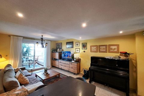 Byhus i Albir, Alicante, Albir - € 449.000 | Ref: NO5248 - foto 7