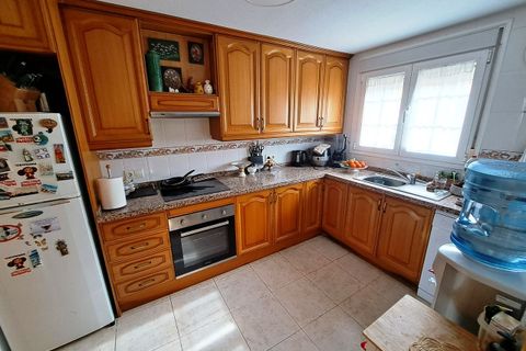 Byhus i Albir, Alicante, Albir - € 449.000 | Ref: NO5248 - foto 8