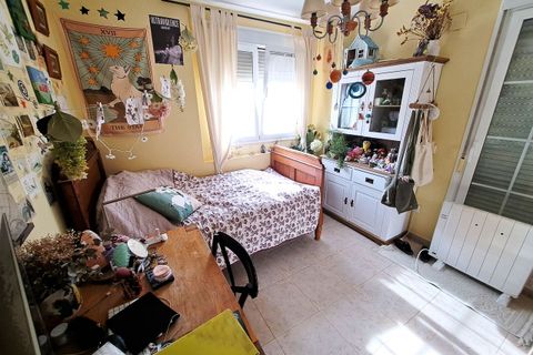 Byhus i Albir, Alicante, Albir - € 449.000 | Ref: NO5248 - foto 9