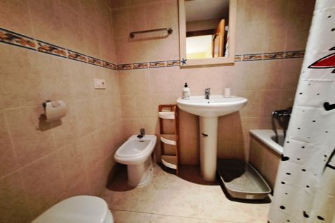 Byhus i Albir, Alicante, Albir - € 449.000 | Ref: NO5248 - foto 11