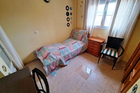 Byhus i Albir, Alicante, Albir - € 449.000 | Ref: NO5248 - foto 12