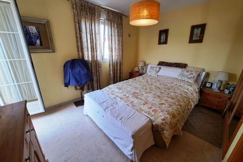 Byhus i Albir, Alicante, Albir - € 449.000 | Ref: NO5248 - foto 13
