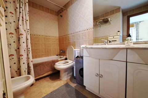 Byhus i Albir, Alicante, Albir - € 449.000 | Ref: NO5248 - foto 14
