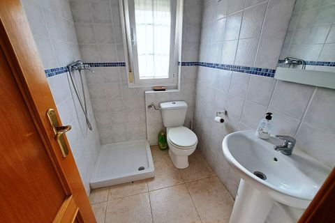Byhus i Albir, Alicante, Albir - € 449.000 | Ref: NO5248 - foto 15