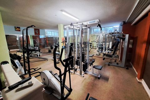 Byhus i Albir, Alicante, Albir - € 449.000 | Ref: NO5248 - foto 16