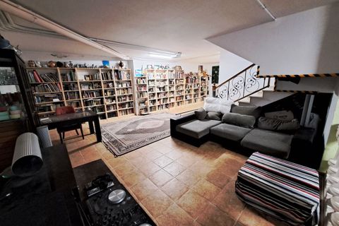 Byhus i Albir, Alicante, Albir - € 449.000 | Ref: NO5248 - foto 17