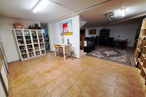 Byhus i Albir, Alicante, Albir - € 449.000 | Ref: NO5248 - foto 18