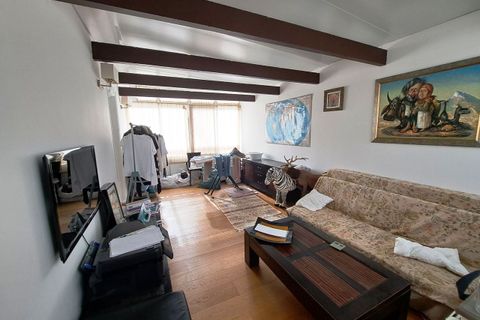 Byhus i Albir, Alicante, Albir - € 449.000 | Ref: NO5248 - foto 19