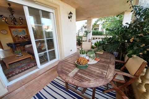 Byhus i Albir, Alicante, Albir - € 449.000 | Ref: NO5248 - foto 22