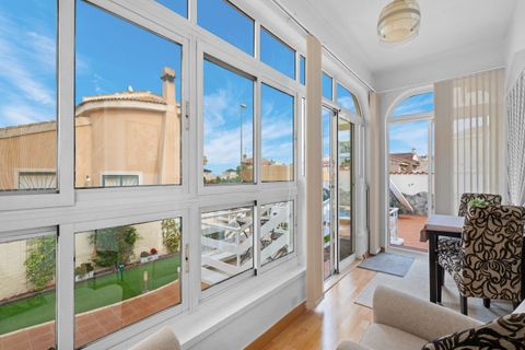 Villa i Rojales, Alicante, Rojales - € 349.950 | Ref: RM-71027 - foto 12