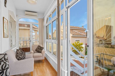 Villa i Rojales, Alicante, Rojales - € 349.950 | Ref: RM-71027 - foto 13
