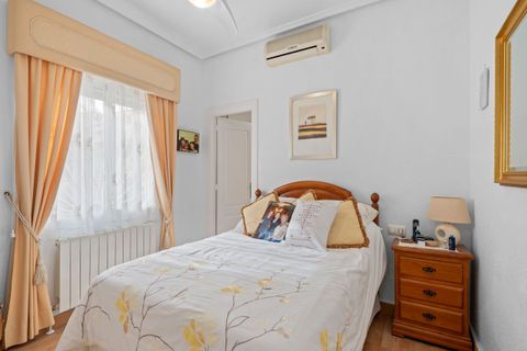 Villa i Rojales, Alicante, Rojales - € 349.950 | Ref: RM-71027 - foto 21