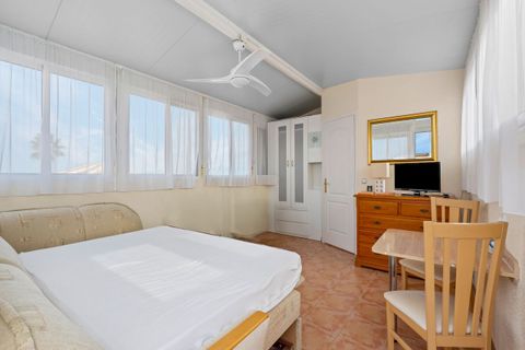 Villa i Rojales, Alicante, Rojales - € 349.950 | Ref: RM-71027 - foto 27