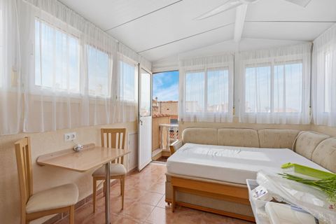 Villa i Rojales, Alicante, Rojales - € 349.950 | Ref: RM-71027 - foto 28