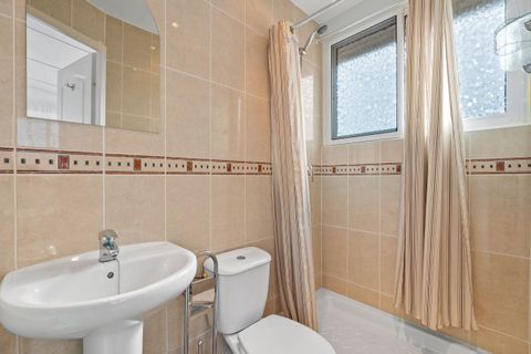 Villa i Rojales, Alicante, Rojales - € 349.950 | Ref: RM-71027 - foto 29