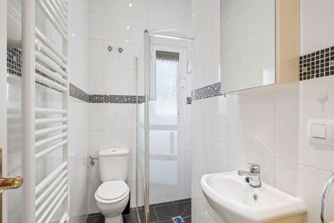 Villa i Rojales, Alicante, Rojales - € 349.950 | Ref: RM-71027 - foto 30