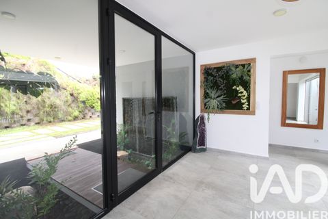 Villa i Petit-Bourg, Guadeloupe, Petit-Bourg - € 1.860.000 | Ref: 58651 - foto 3