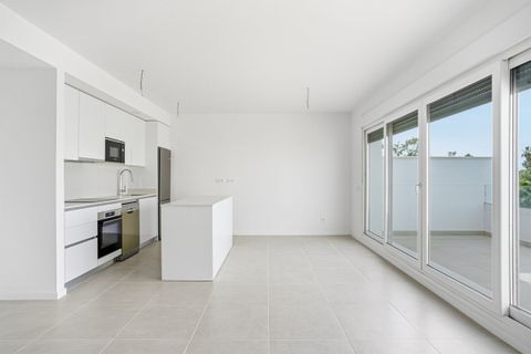 Leilighet i Estepona, Malaga, Estepona - € 445 000 | Ref: R5216872 - foto 3