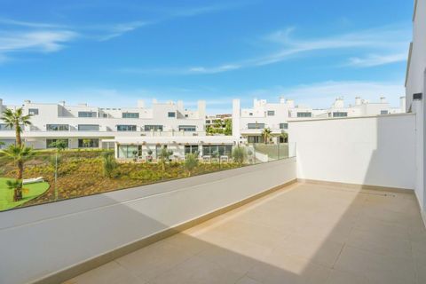 Leilighet i Estepona, Malaga, Estepona - € 445 000 | Ref: R5216872 - foto 4