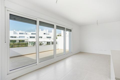 Leilighet i Estepona, Malaga, Estepona - € 445 000 | Ref: R5216872 - foto 8