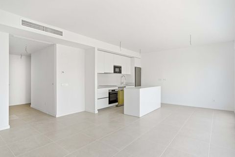 Leilighet i Estepona, Malaga, Estepona - € 445 000 | Ref: R5216872 - foto 9