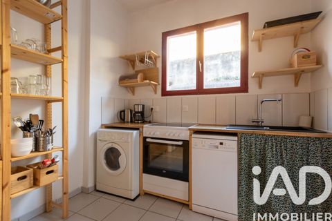 Byhus i Nantes, Loire-Atlantique, Nantes - € 221.000 | Ref: 57066 - foto 12