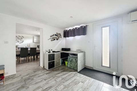 Villa a Dordives, Loiret, Dordives - € 189.000 | Ref: 11813 - foto 2