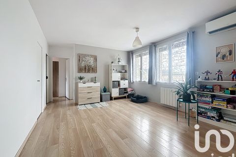Villa a Dordives, Loiret, Dordives - € 189.000 | Ref: 11813 - foto 5