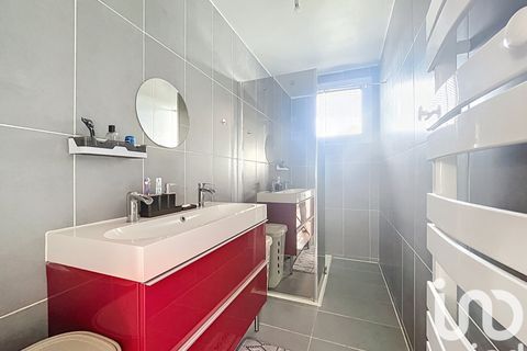 Villa a Dordives, Loiret, Dordives - € 189.000 | Ref: 11813 - foto 7