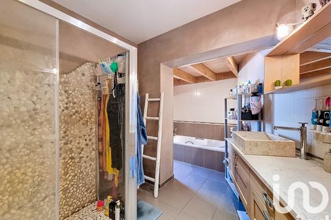 Duplex i Doussard, Haute-Savoie, Doussard - € 550.000 | Ref: 56022 - foto 9