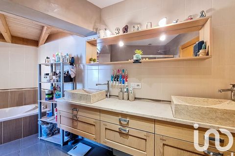 Duplex i Doussard, Haute-Savoie, Doussard - € 550.000 | Ref: 56022 - foto 10