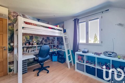 Duplex i Doussard, Haute-Savoie, Doussard - € 550.000 | Ref: 56022 - foto 13