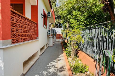 Villa a Santa Flavia, Palermo, Santa Flavia - € 220.000 | Ref: Casa Maria - Porticello - foto 7