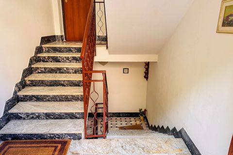 Villa a Santa Flavia, Palermo, Santa Flavia - € 220.000 | Ref: Casa Maria - Porticello - foto 10