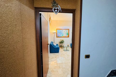 Villa a Santa Flavia, Palermo, Santa Flavia - € 220.000 | Ref: Casa Maria - Porticello - foto 11