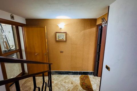 Villa a Santa Flavia, Palermo, Santa Flavia - € 220.000 | Ref: Casa Maria - Porticello - foto 12