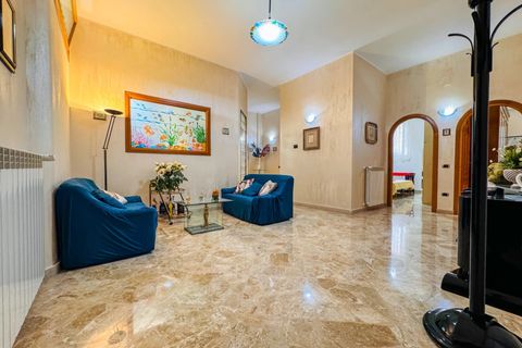 Villa a Santa Flavia, Palermo, Santa Flavia - € 220.000 | Ref: Casa Maria - Porticello - foto 13