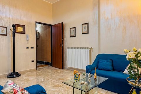Villa a Santa Flavia, Palermo, Santa Flavia - € 220.000 | Ref: Casa Maria - Porticello - foto 15