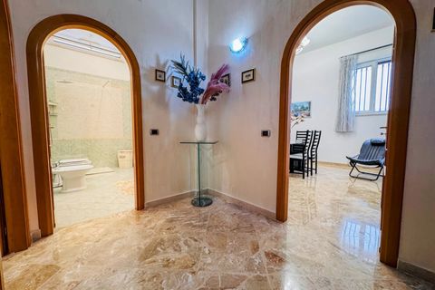 Villa a Santa Flavia, Palermo, Santa Flavia - € 220.000 | Ref: Casa Maria - Porticello - foto 16