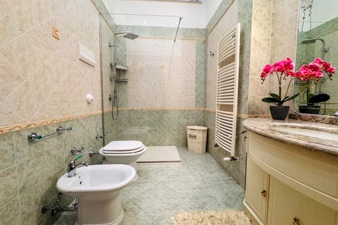 Villa a Santa Flavia, Palermo, Santa Flavia - € 220.000 | Ref: Casa Maria - Porticello - foto 18