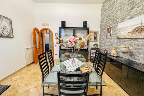 Villa a Santa Flavia, Palermo, Santa Flavia - € 220.000 | Ref: Casa Maria - Porticello - foto 26