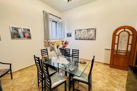 Villa a Santa Flavia, Palermo, Santa Flavia - € 220.000 | Ref: Casa Maria - Porticello - foto 27
