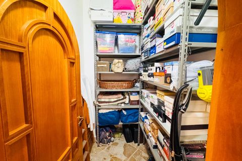 Villa a Santa Flavia, Palermo, Santa Flavia - € 220.000 | Ref: Casa Maria - Porticello - foto 28