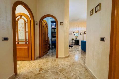 Villa a Santa Flavia, Palermo, Santa Flavia - € 220.000 | Ref: Casa Maria - Porticello - foto 29