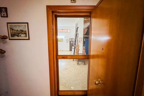 Villa a Santa Flavia, Palermo, Santa Flavia - € 220.000 | Ref: Casa Maria - Porticello - foto 35