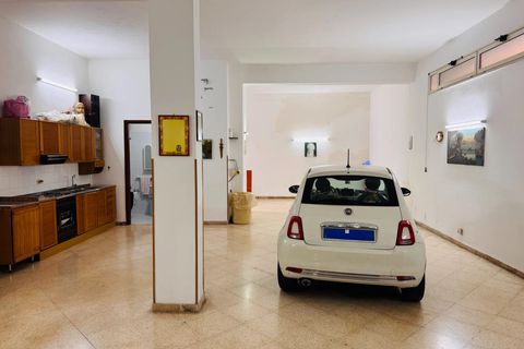 Villa a Santa Flavia, Palermo, Santa Flavia - € 220.000 | Ref: Casa Maria - Porticello - foto 36