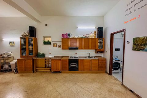 Villa a Santa Flavia, Palermo, Santa Flavia - € 220.000 | Ref: Casa Maria - Porticello - foto 38