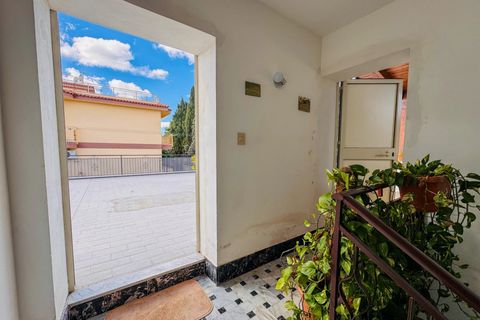 Villa a Santa Flavia, Palermo, Santa Flavia - € 220.000 | Ref: Casa Maria - Porticello - foto 44