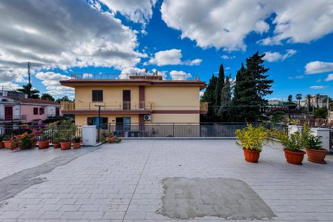 Villa a Santa Flavia, Palermo, Santa Flavia - € 220.000 | Ref: Casa Maria - Porticello - foto 45
